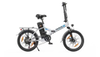 VARUN C20-1 PRO