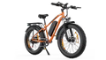 VARUN S20-1
