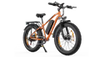 VARUN M26-2 PLUS