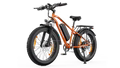 VARUN M26-2 PLUS