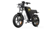 VARUN X-PLORER BEAST