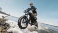 VARUN X-PLORER RAPTOR