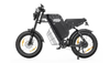 VARUN X-PLORER RAPTOR