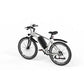 X15 E-Bike