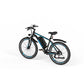X15 E-Bike