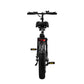 BK6S 4.0 750W E-Bike