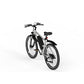 X15 E-Bike