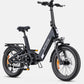 L20 3.0 Pro