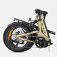 L20 3.0 Pro