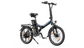 VARUN C20-1 PRO