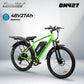 ChamRider   DM427