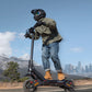 ENGWE Y700 Electric Scooter