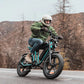 ENGWE M20