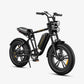 ENGWE M20