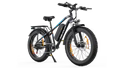 VARUN M26-2 PLUS