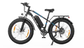 VARUN M26-2 PLUS