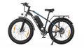 VARUN M26-2 PLUS