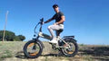VARUN S20-1