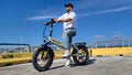 VARUN S20-1