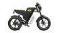 VARUN X-PLORER BEAST