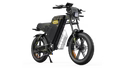 VARUN X-PLORER BEAST