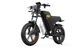 VARUN X-PLORER BEAST