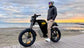 VARUN X-PLORER BEAST