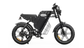 VARUN X-PLORER BEAST