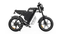VARUN X-PLORER BEAST