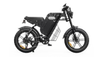 VARUN X-PLORER BEAST