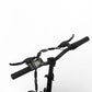 X10 E-Bike