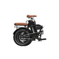 X10 E-Bike