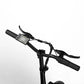 X10 E-Bike