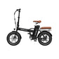 X10 E-Bike
