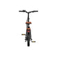 X10 E-Bike
