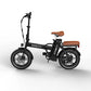 X10 E-Bike