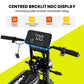 Atlastrek Electric Bike