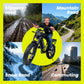 Atlastrek Electric Bike