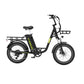 X8 E-Bike