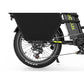 X8 E-Bike