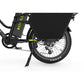 X8 E-Bike