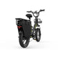 X8 E-Bike