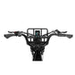 X9 Pro E-Bike