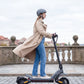 ENGWE Y700 Electric Scooter