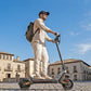 ENGWE Y700 Electric Scooter