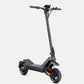 ENGWE Y700 Electric Scooter