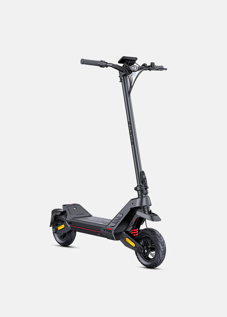 ENGWE Y700 Electric Scooter