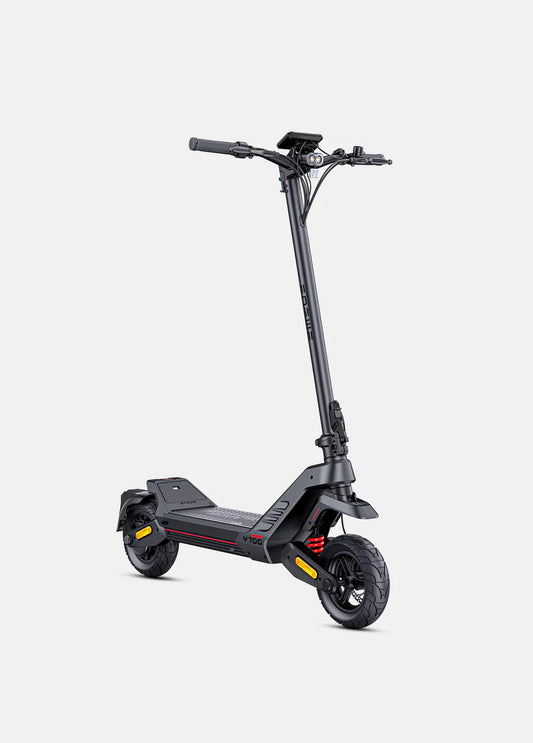 ENGWE Y700 Electric Scooter