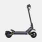 ENGWE Y700 Electric Scooter