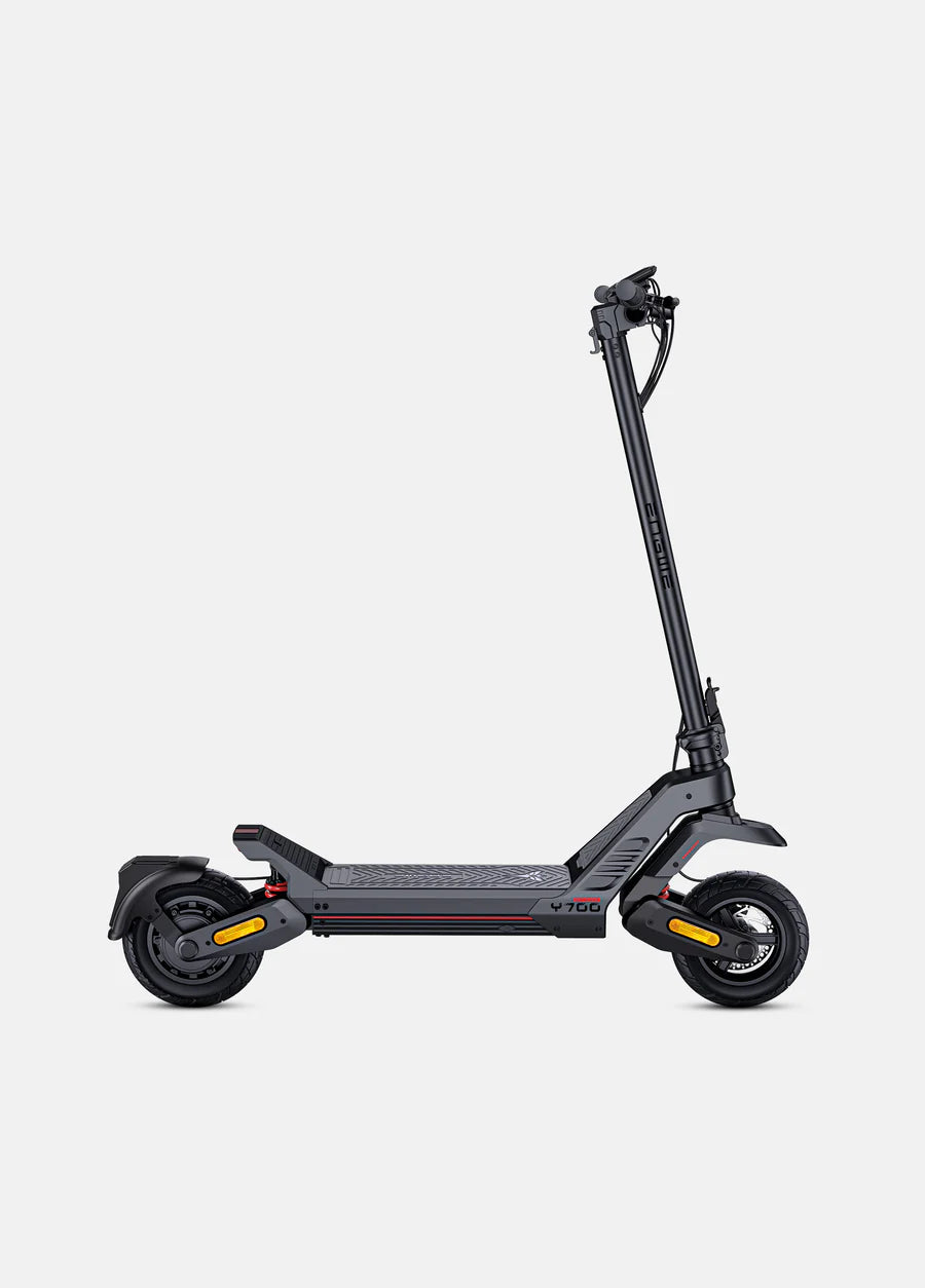 ENGWE Y700 Electric Scooter